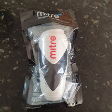Mitre Mayan ShinGuards with