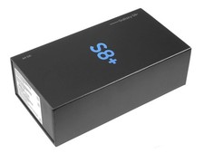 Samsung Galaxy S8+ Plus G955FD