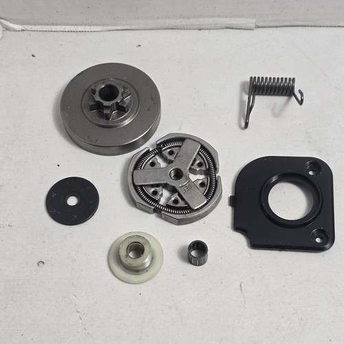 Ryobi ry3714 clutch - ryobi,