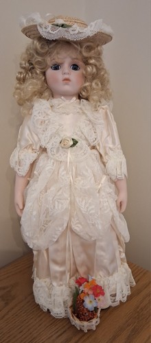 Alberon collector porcelain - alberon, collector's