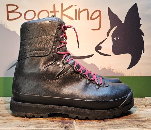 Meindl bund german gtx goretex - meindl,