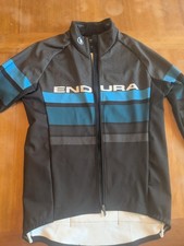Endura Cycling Pro SL HC