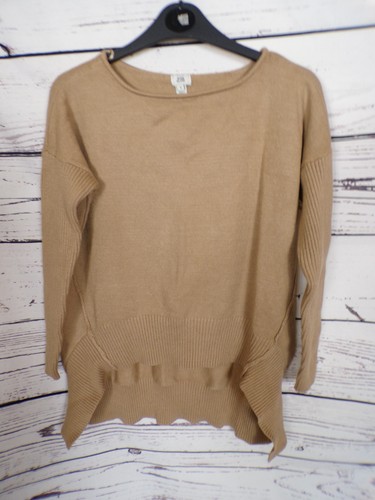 River island ladies - island,