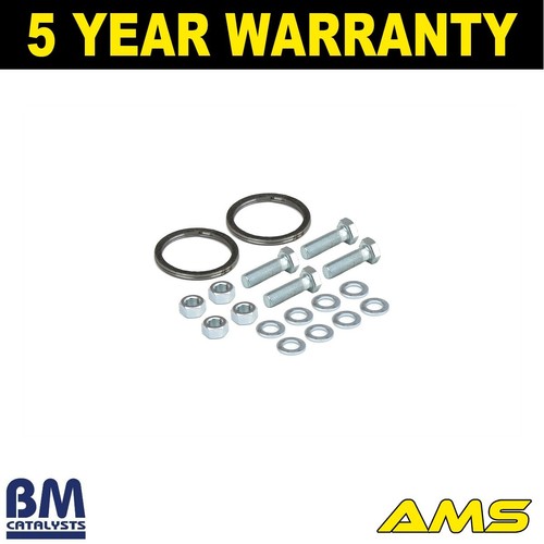 Fits mazda 323 - 323, 2.0