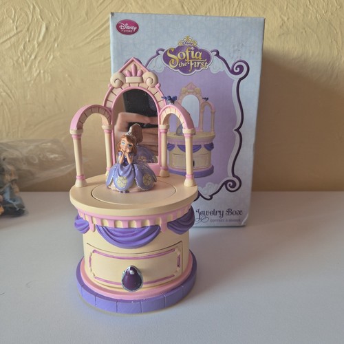 Disney store princess - disney,