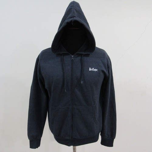 Lee cooper vtg men zipped - lee,