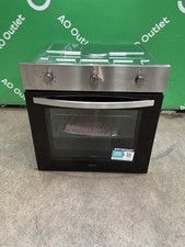 Candy Idea Built In Electric