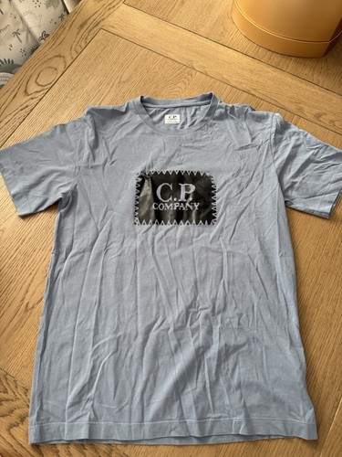 Boys company blue - boys, cp