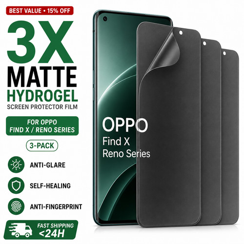 For oppo find reno - for,