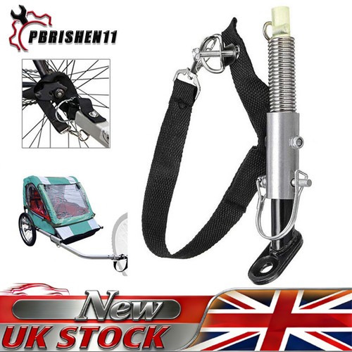 Universal bike bicycle coupler - bike,