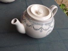 Original LNWR Refreshment Dept