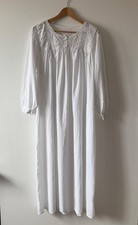 Past Times nightdress size M/L