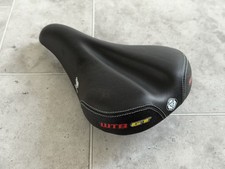 Wtb speed saddle gt - saddle,
