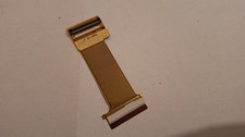 Samsung SGH-U900 Flex Cable