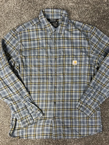 Carhartt men rugged - carhartt, men's