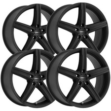 (Set of 4) Vision 469 Boost