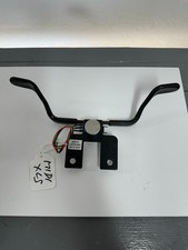 Mobility Scooter Kymco Midi