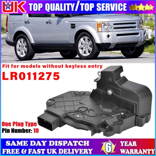 Lr003436 for landrover - for,