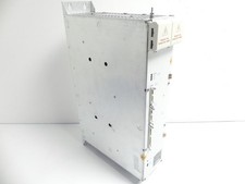 Heidenhain UM 113 ID 325