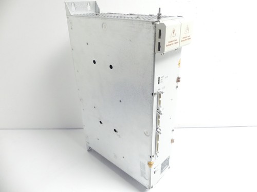 Heidenhain 113 325 - um, id