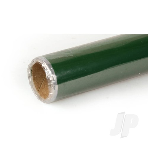 Easycoat 600mm seconds - 5m,