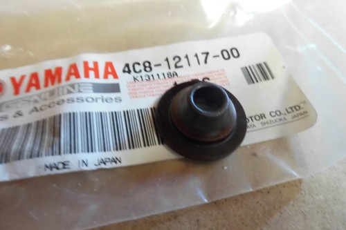 Yamaha yzf 2001 2014 - yamaha, yzf-r1