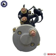 INJECTOR 0 280 156 065 FOR