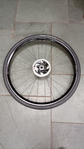 Hunt four season 700c - four,