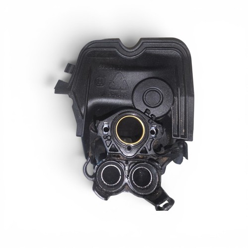 Genuine husqvarna 560xp mk1 - genuine,