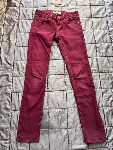 Topshop moto and baxter jeans - topshop,
