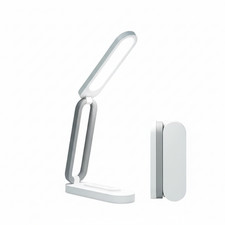 Rechargeable LED Desk Lamp -