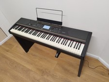 Korg havian digital piano - digital,