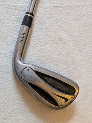 Nike tour slingshot iron - slingshot, 6