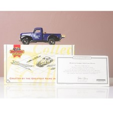 Matchbox Collectibles