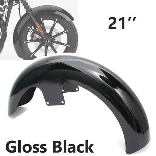 Wrap front fender fit - wrap,
