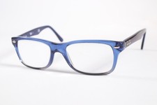 Ray Ban Eyeglasses RB 1531