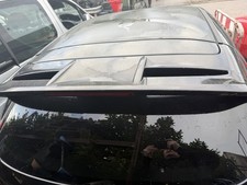 Ford Fiesta mk7.5 zetec s  /