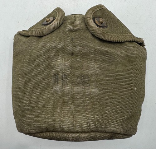 Ww2 era army m1910 - era,