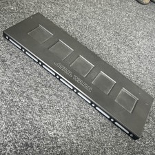 Starwars Plastic Candle Stand