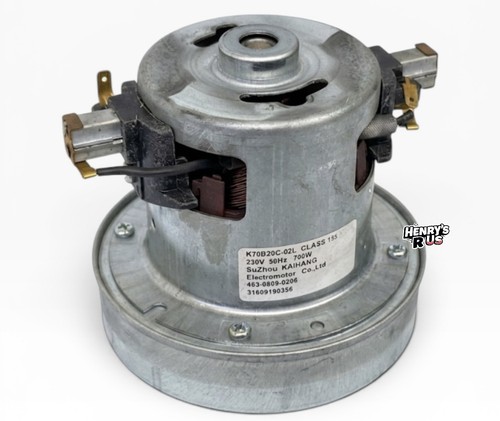 Genuine vax air lift drive - genuine,