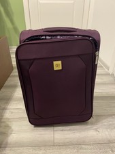 Revelation Large 2-Wheel Hard