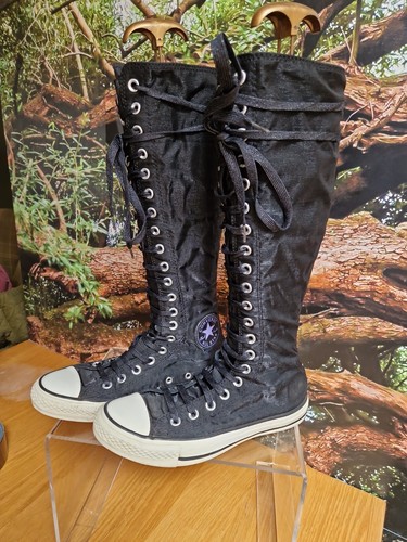 Converse chuck taylor all star - converse,