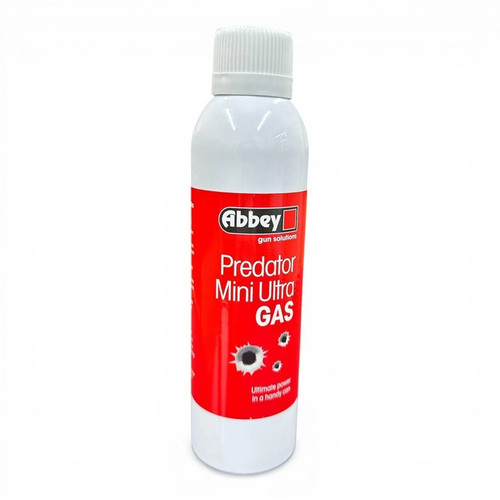 Abbey predator ultra mini - abbey,