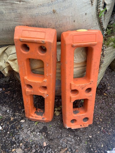 Viz heras security fencing - viz,