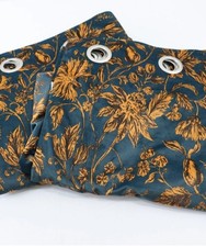 John lewis florentina teal - john,