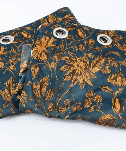John lewis florentina teal - lewis,