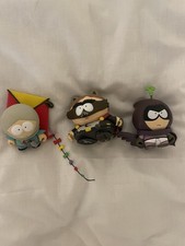 South Park Figures The Coon