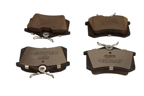 Fits quaro qp8078c - quaro, pad