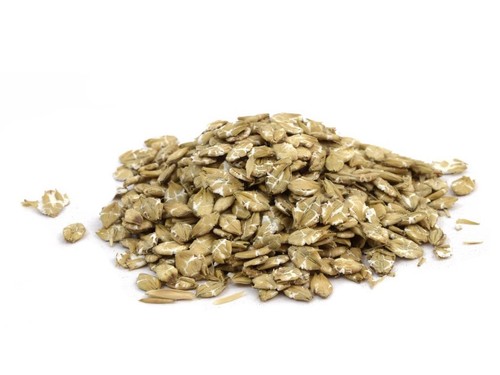 Warminster malts crushed - malts,