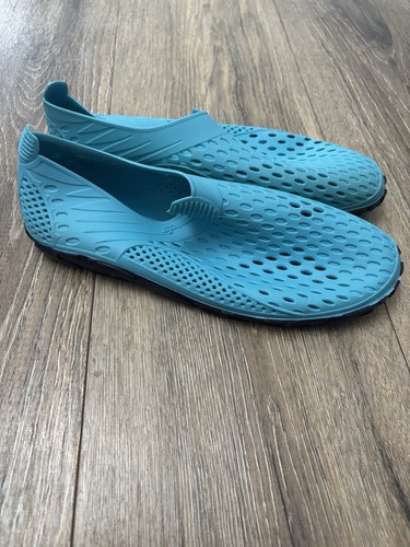 Speedo aqua shoes water beach - aqua,